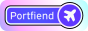 Portfiend