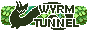 Wyrmtunnel